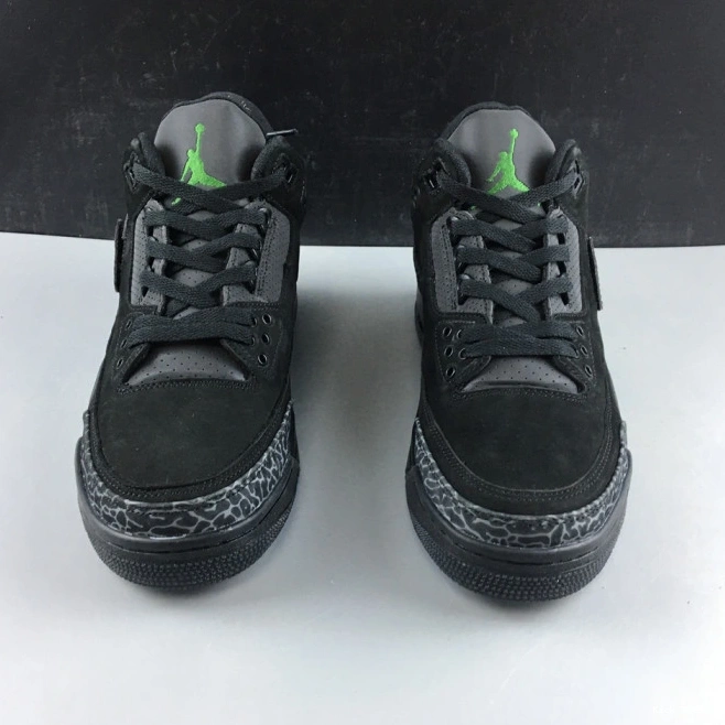 Kicked Out Shoe Store 3 AJ3-902027 Retro Air Duck Oregon Jordan 0812